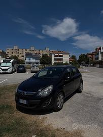 OPEL Corsa 5ª serie - 2014