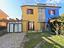 Immagine 27