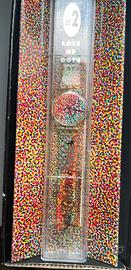 SMART Watch Collection modello 1990 Send