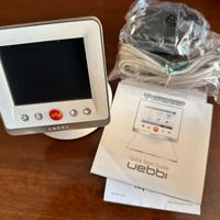 Radiosveglia Alice Uebbi