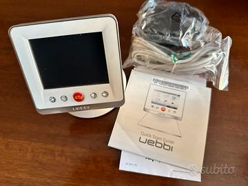 Radiosveglia Alice Uebbi