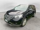 honda-cr-v-1-6-i-dtec-elegance-2wd
