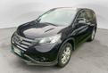 Honda CR-V 1.6 i-DTEC Elegance 2WD