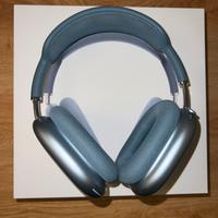 Apple Airpods Max con Apple care +