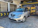 lancia-ypsilon-1-2-2010-120-000-km-garanzia-12-m