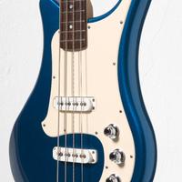 Basso Yamaha SBV-500