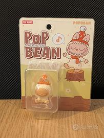 Pop Mart THE MONSTERS – Forest Fairy Tale