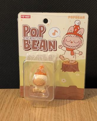 Pop Mart THE MONSTERS – Forest Fairy Tale