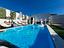 Immagine 19