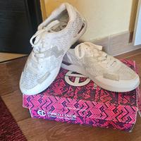 Scarpe enrico coveri donna n 39