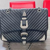 Borsa vintage Mia Bag