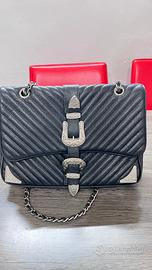 Borsa vintage Mia Bag