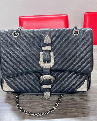 Borsa vintage Mia Bag