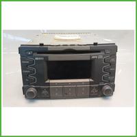 Autoradio KIA SOUL 1.6 961402K400 2009 2011 HYUNDA