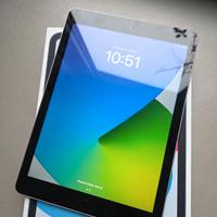 IPad 5° generazione 32GB
