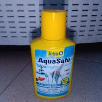 tetra AquaSafe 100ml