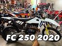 husqvarna-fc-250-411