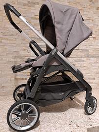 Trio Inglesina Aptica