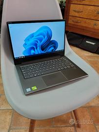 Lenovo IdeaPad 530S