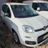 FIAT Panda 1.3 MJT 95 CV S&S Easy