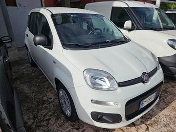 FIAT Panda 1.3 MJT 95 CV S&S Easy