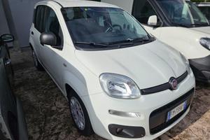 FIAT Panda 1.3 MJT 95 CV S&S Easy