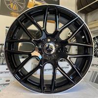 Cerchi Mercedes raggio 20 NUOVI cod.89432