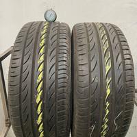 205 40 r17 84W 2 GOMME PIRELLI ESTIVE