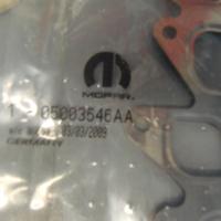 05003546AA guarnizione Chrysler Voyager