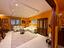 Immagine 21