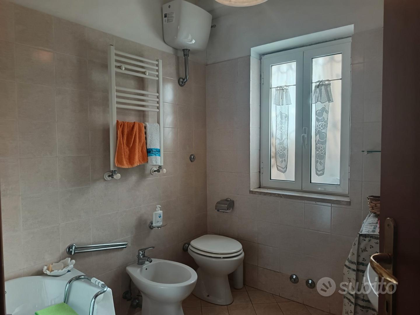 Apartment in Albano Laziale, Cecchina - Vista 5