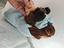Immagine 4