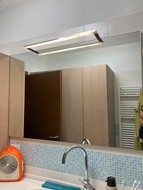 Specchio bagno