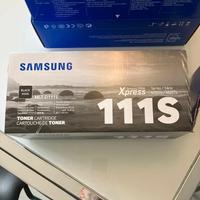 Cartucce stampante SAMSUNG 111S