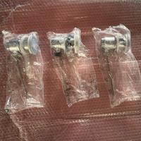 Pilette da lavabo o bidet