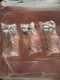 Pilette da lavabo o bidet