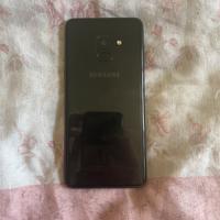 Samsung A8 2018