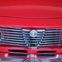Motore 2.0 Alfaromeo Gt serie 105