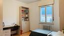 posto-letto-in-doppia-per-ragazza-da-agosto