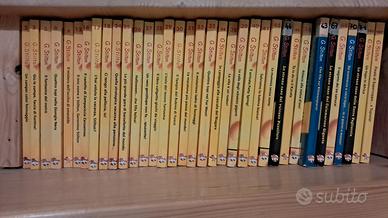 Libri Geronimo Stilton
