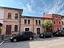 Immagine 29