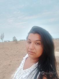 Pulizie di b&b e domestica , condominio