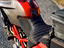 Immagine 5