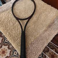 Head Prestige MP 2023/24 - Auxetic 2.0  