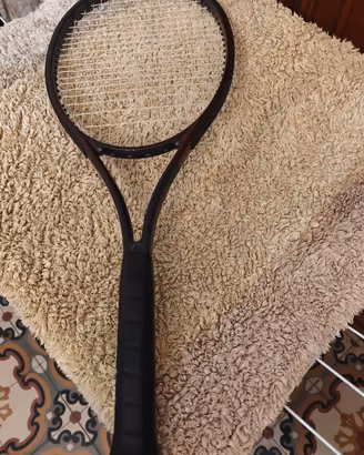 Head Prestige MP 2023/24 - Auxetic 2.0  