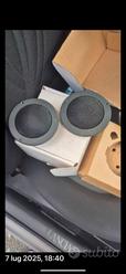 dynaudio md 140
