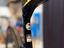 Immagine 12