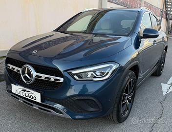 Mercedes-benz GLA 200 d 4Matic Sport Plus 2023