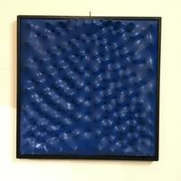 Quadro arte contemporanea