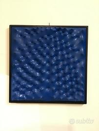 Quadro arte contemporanea